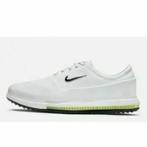 Nike Air Zoom Victory Tour OC White Golf Shoes 8.5